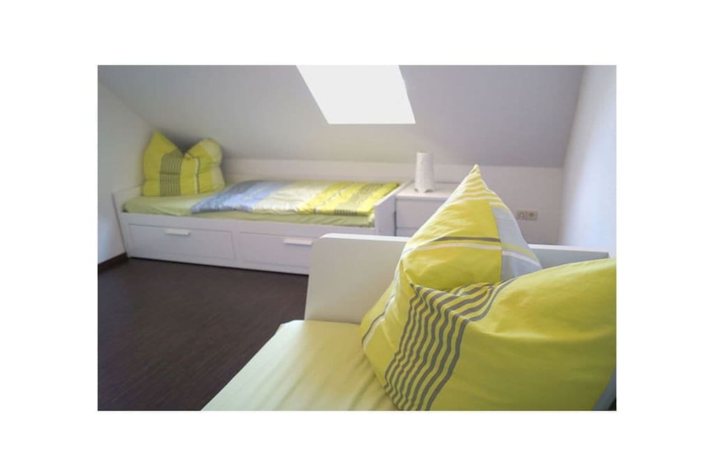 242348 - Niet-getagd
