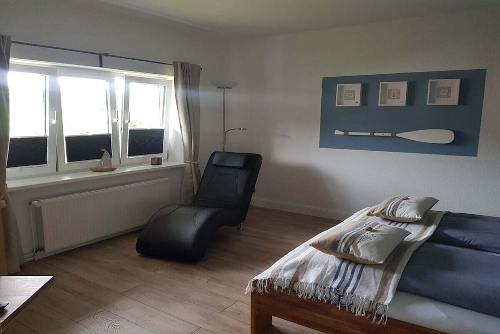 318517 - Niet-getagd