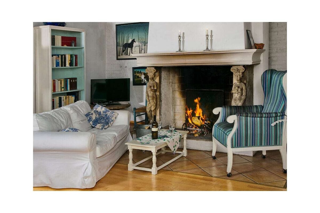 27847 - Nicht zugeordnet