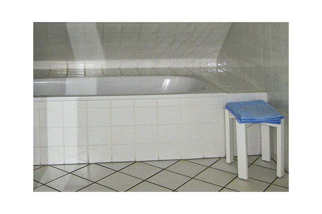 27847 - Nicht zugeordnet