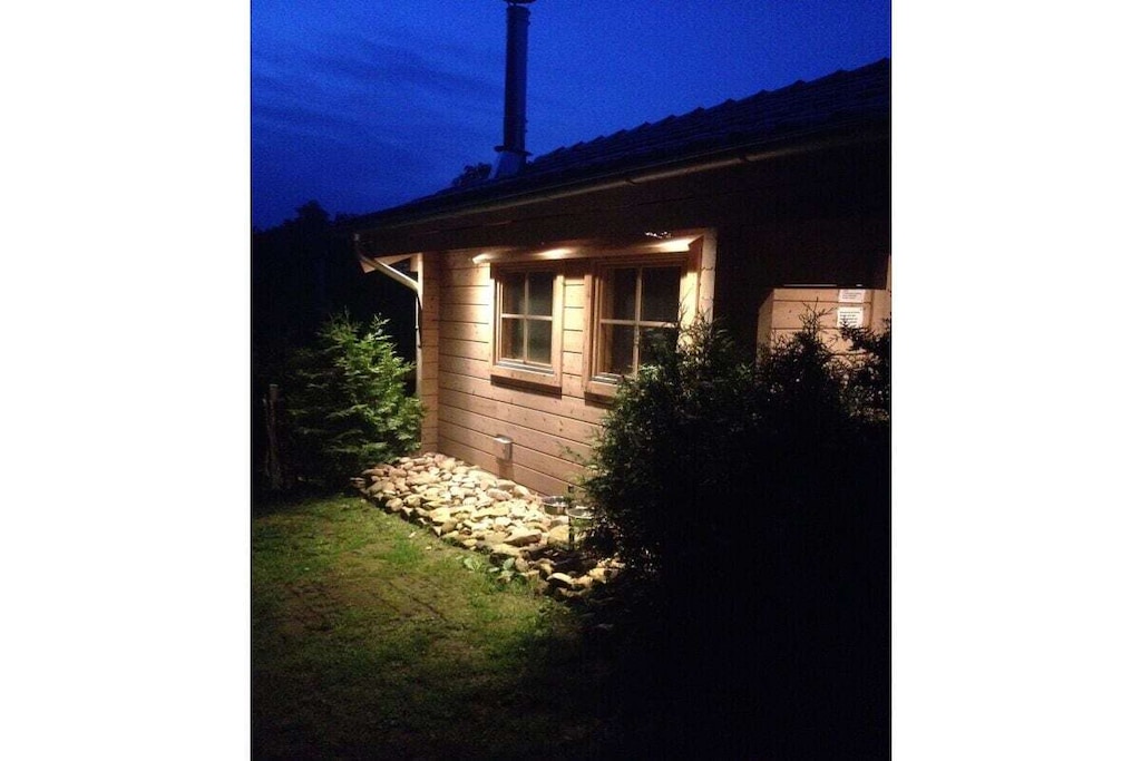 90798 - Nicht zugeordnet