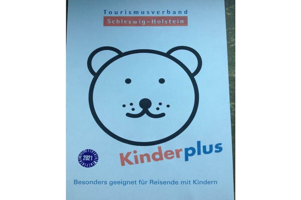 90798 - Nicht zugeordnet
