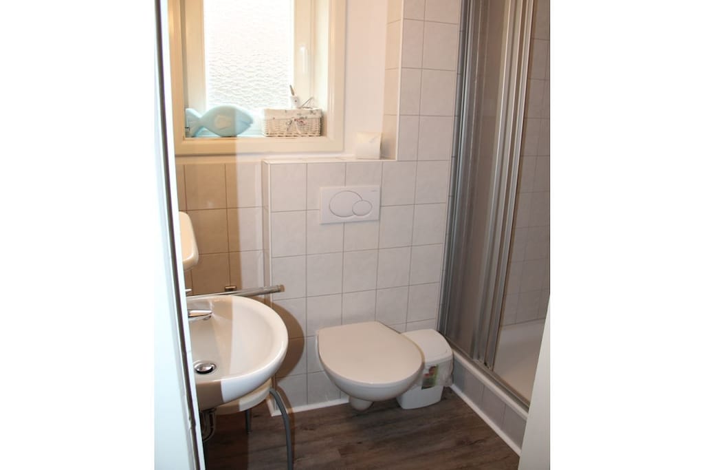 144436 - Niet-getagd