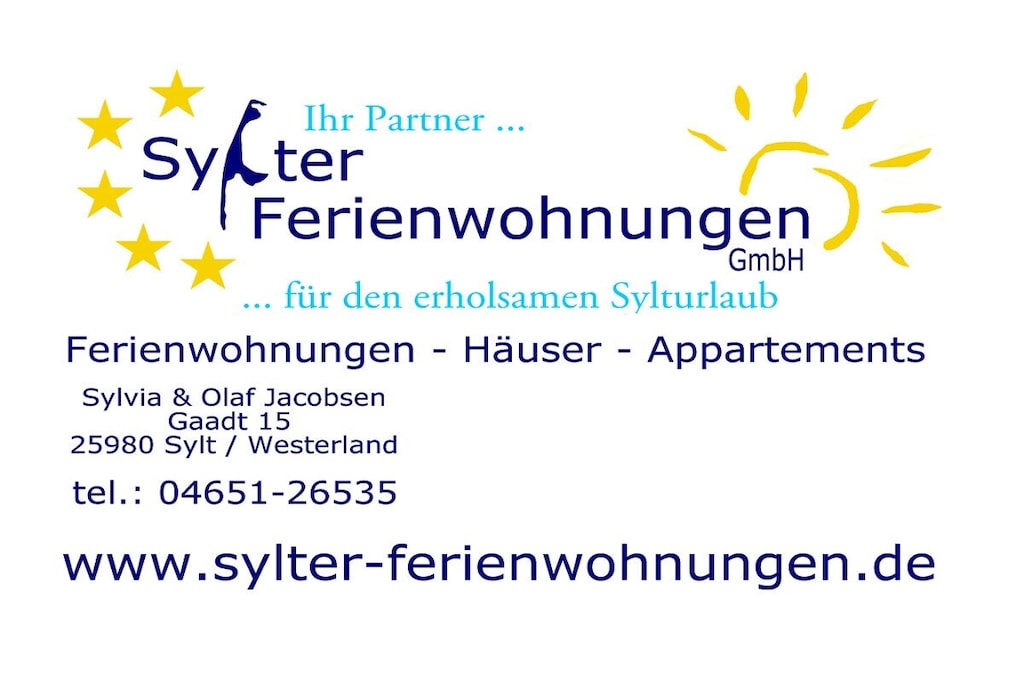 266913 - Niet-getagd