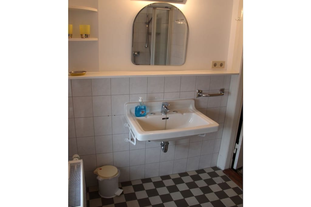 144439 - Niet-getagd