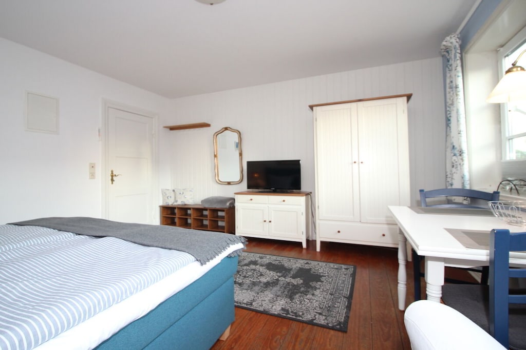 144437 - Nicht zugeordnet