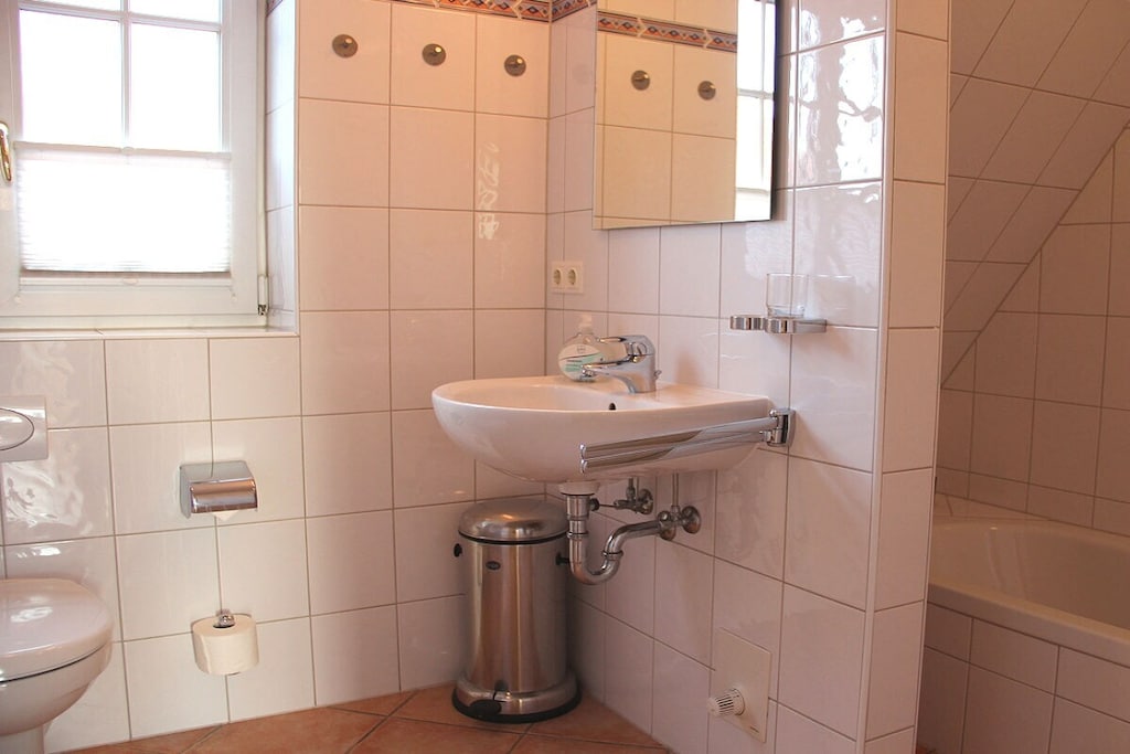 142342 - Niet-getagd
