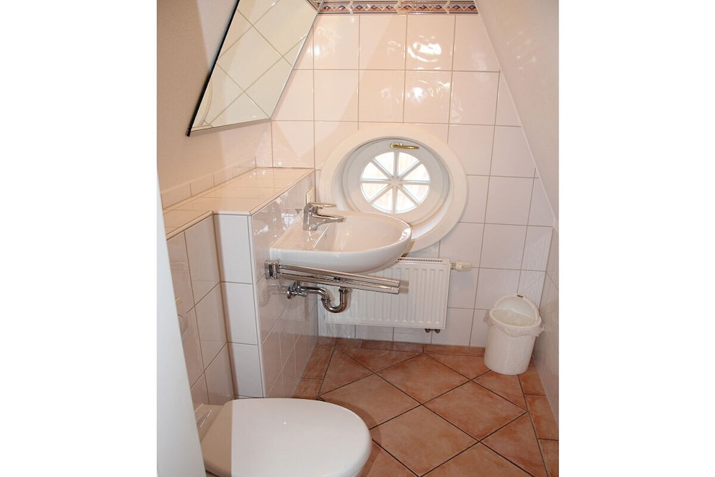 142342 - Niet-getagd