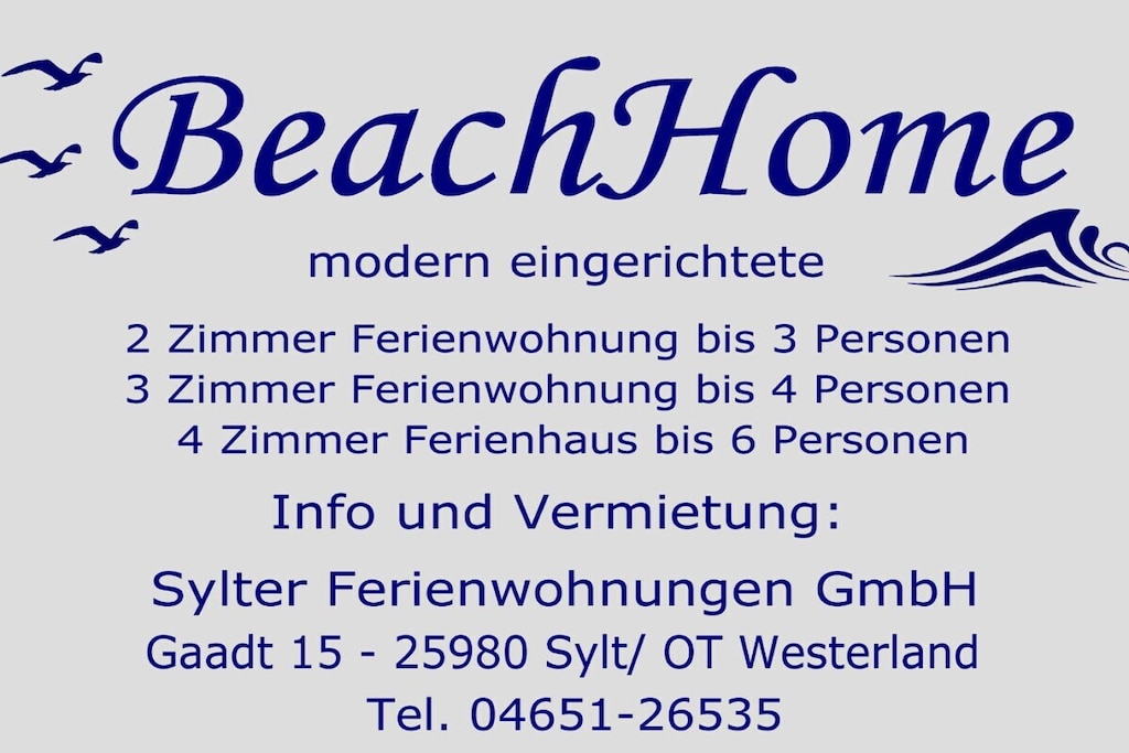 266915 - Niet-getagd