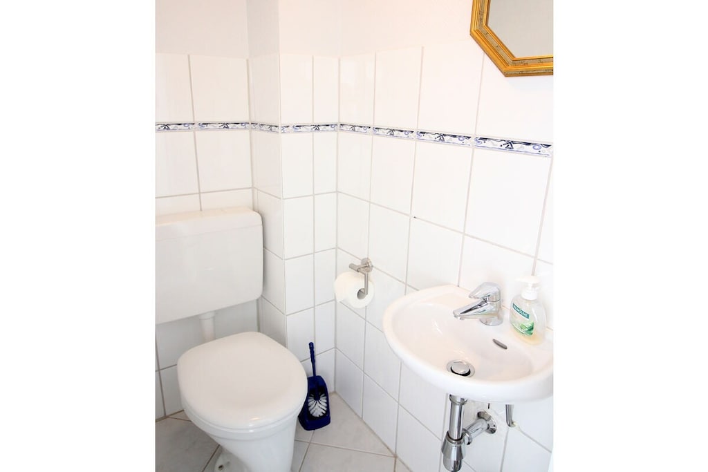 218058 - Nicht zugeordnet