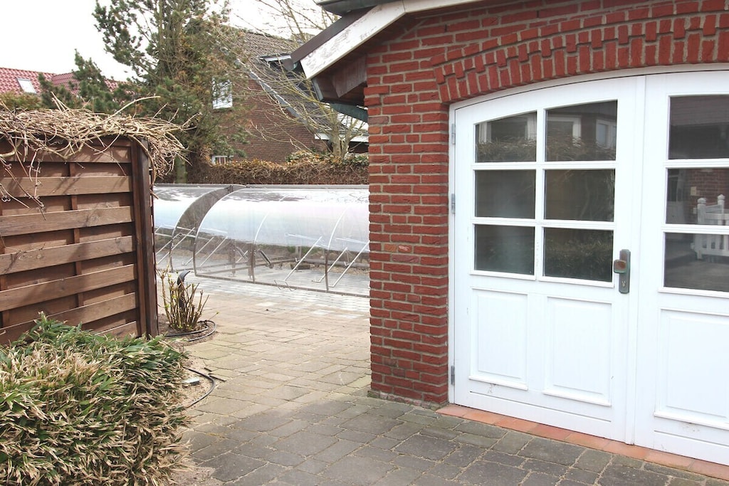 142308 - Niet-getagd