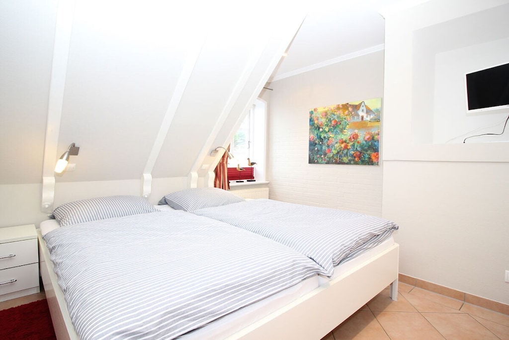 142310 - Niet-getagd