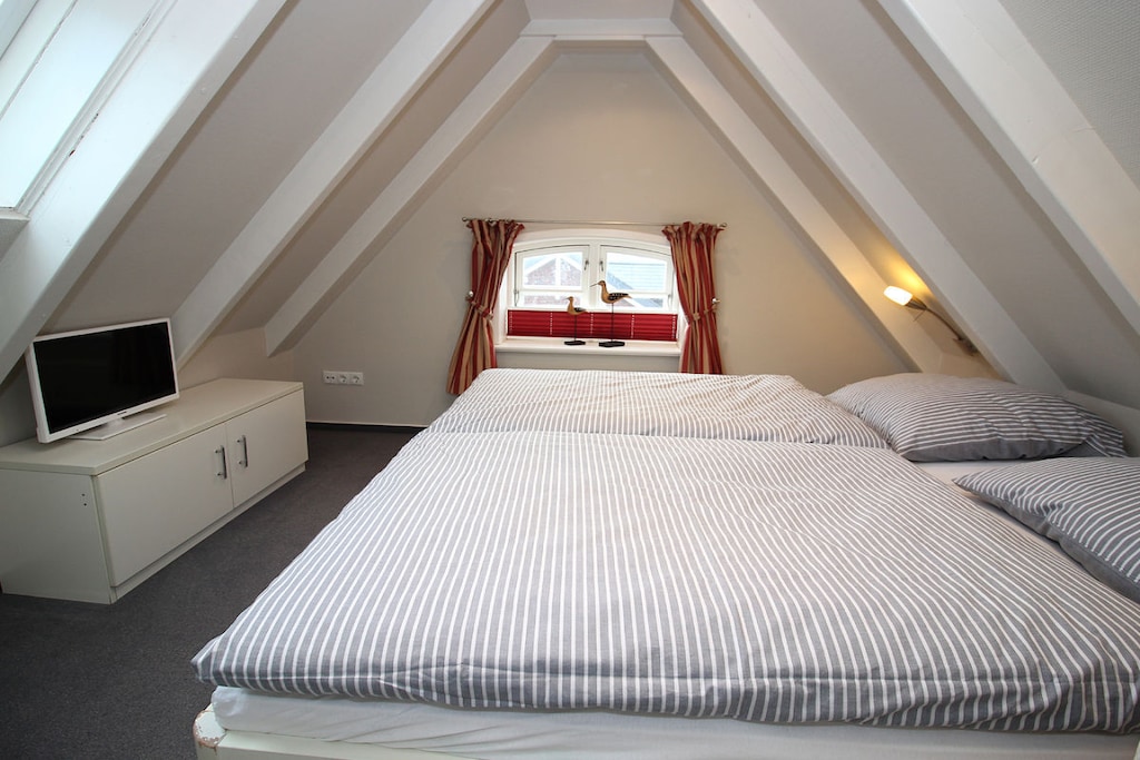 142310 - Niet-getagd