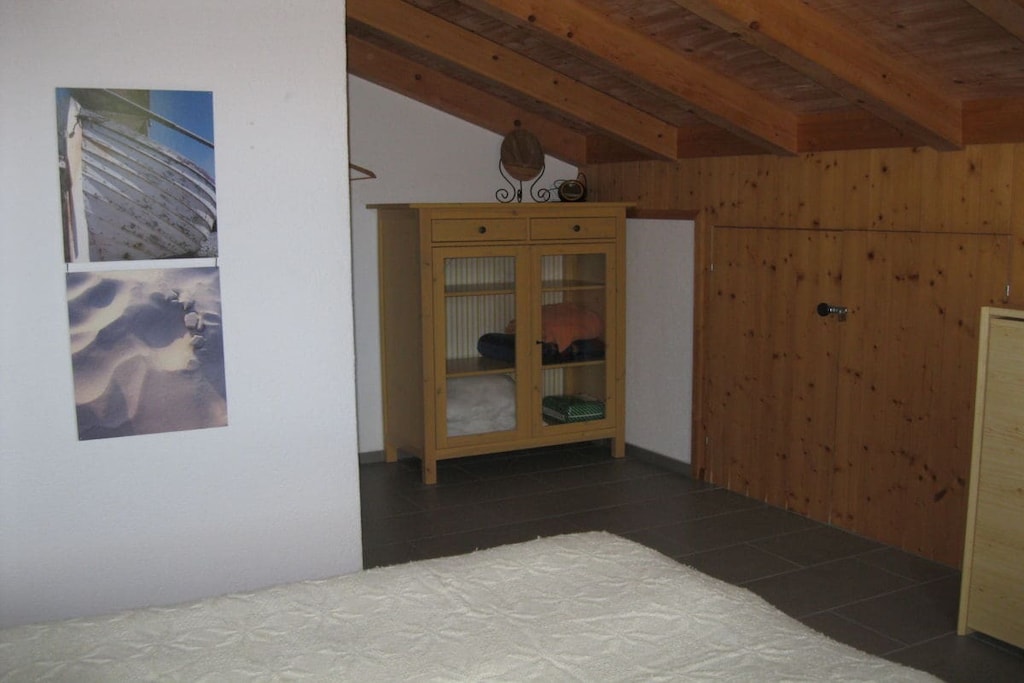 30845 - Niet-getagd