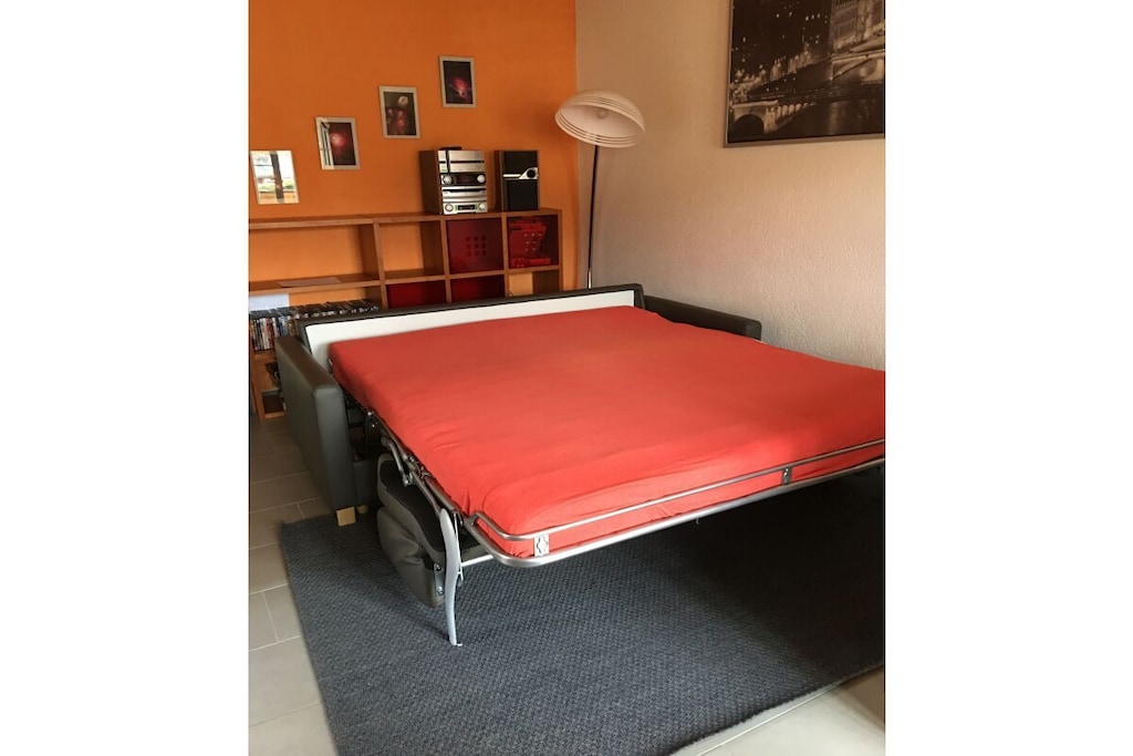 30845 - Niet-getagd