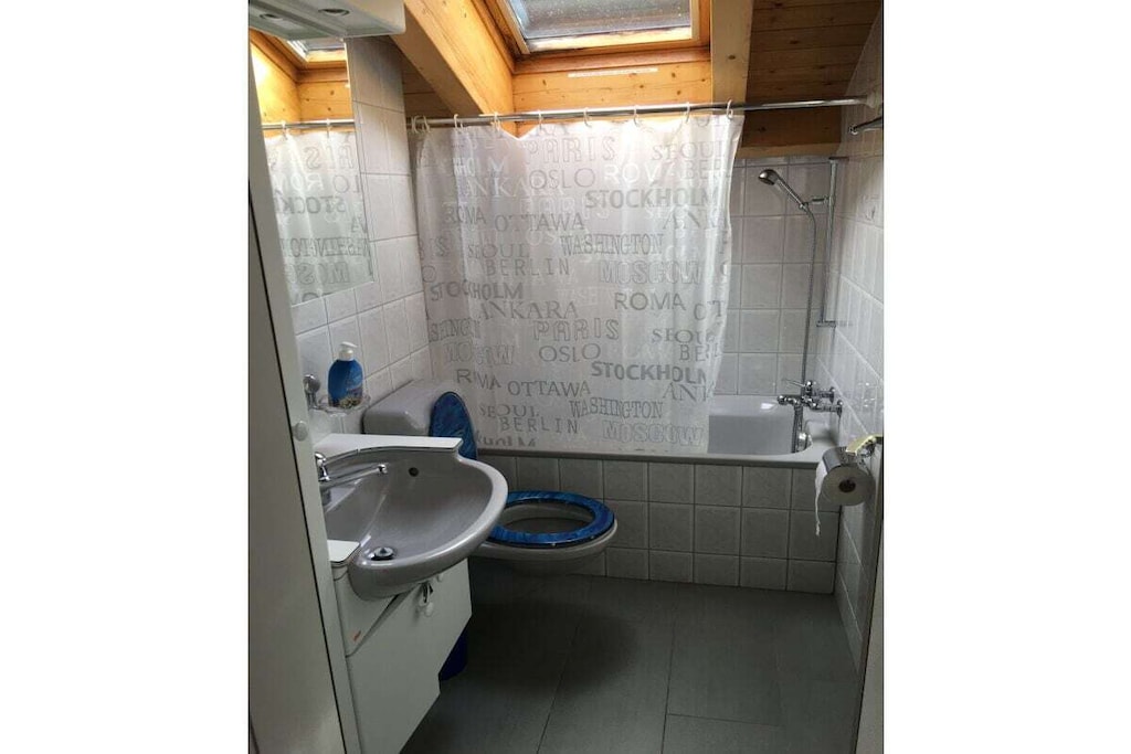 30845 - Niet-getagd