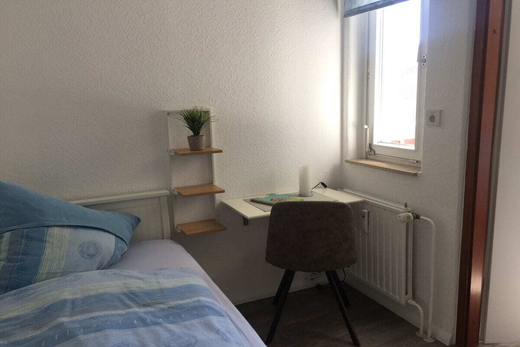 522739 - Niet-getagd