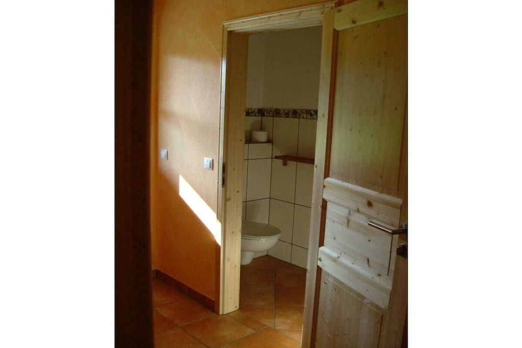 219309 - Niet-getagd