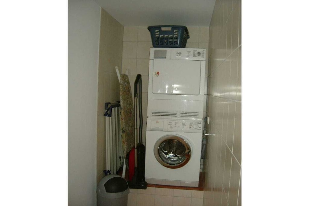 219309 - Niet-getagd