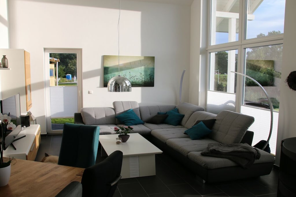 468567 - Niet-getagd