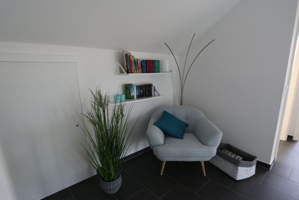 468567 - Niet-getagd