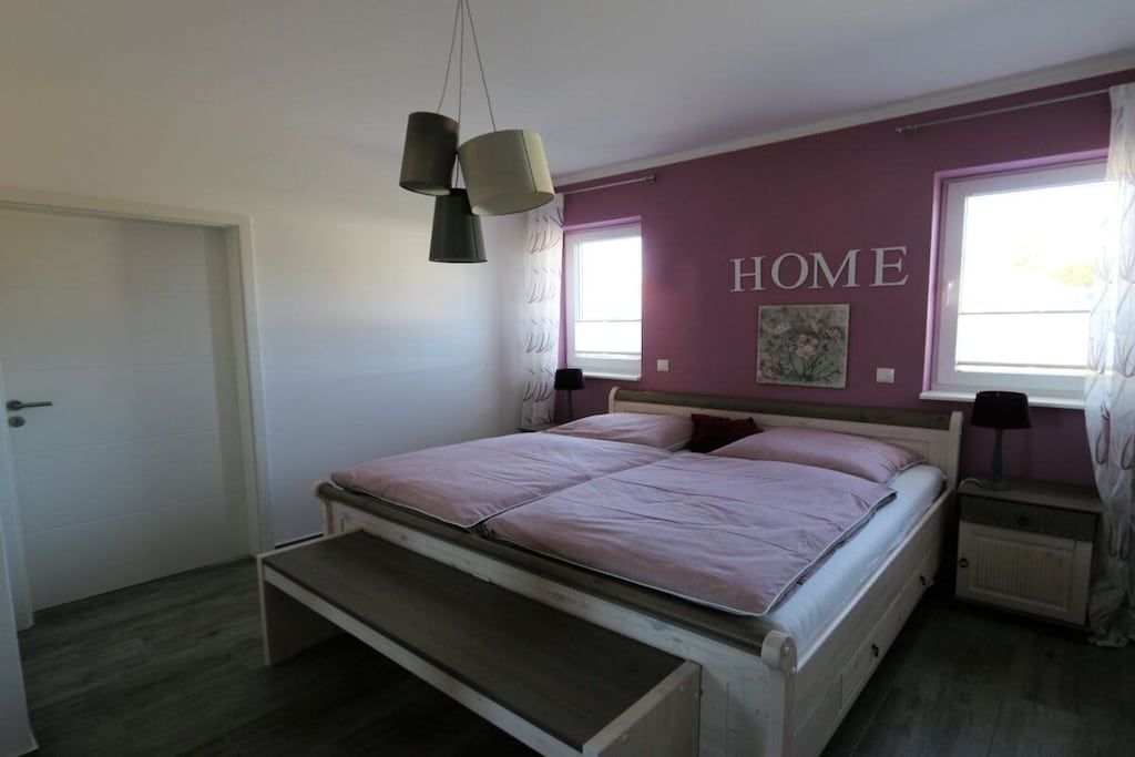 468567 - Niet-getagd