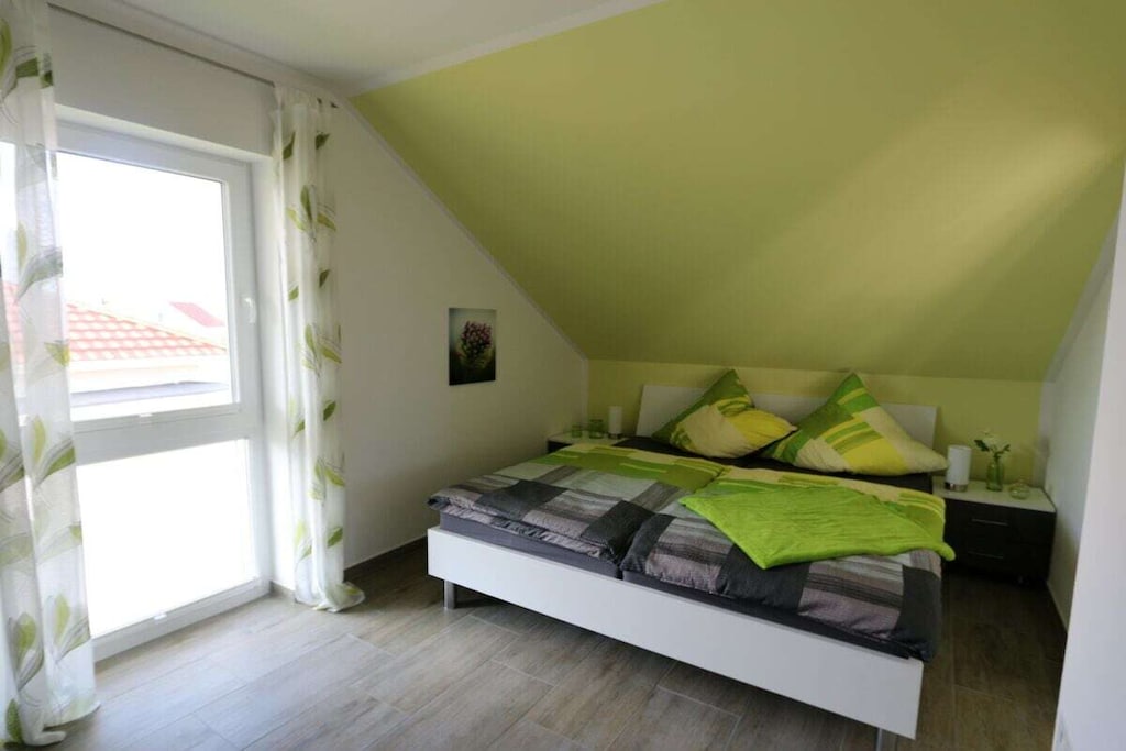 468567 - Niet-getagd