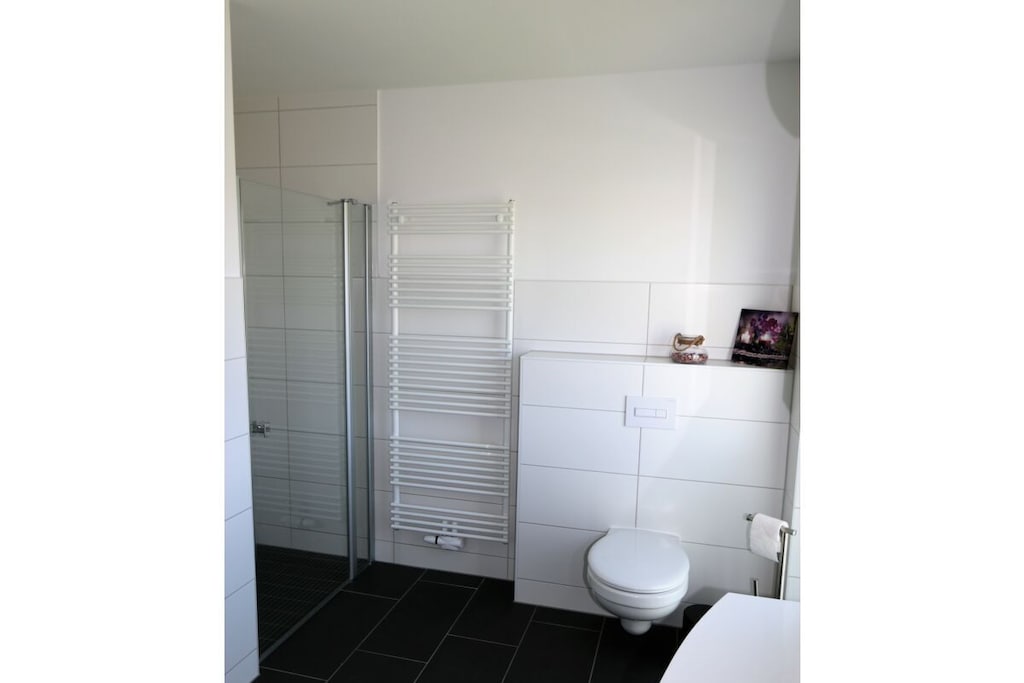 468567 - Niet-getagd