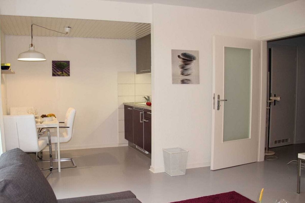 142347 - Niet-getagd