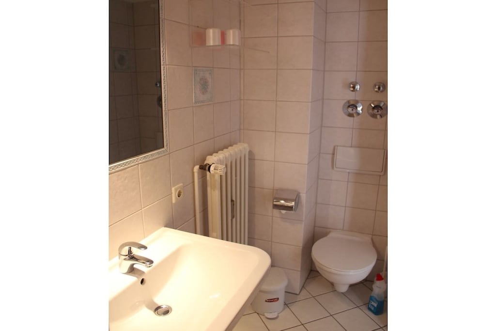 142347 - Niet-getagd