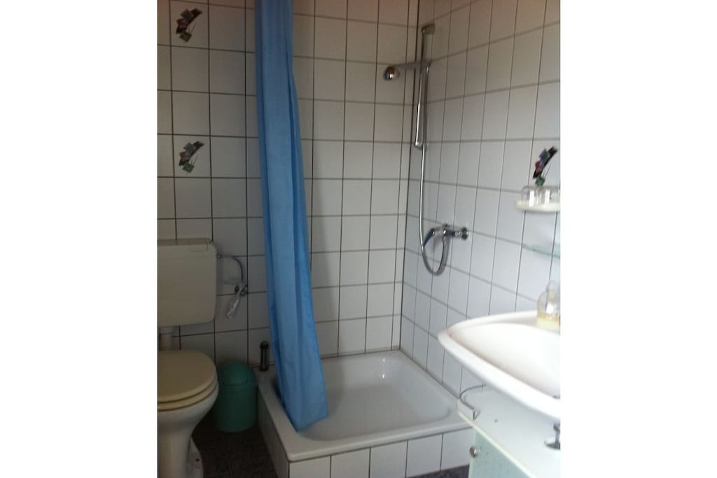 90230 - Nicht zugeordnet