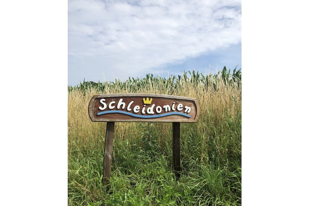 90230 - Nicht zugeordnet