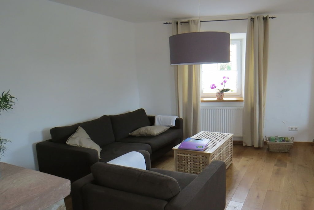 92865 - Niet-getagd