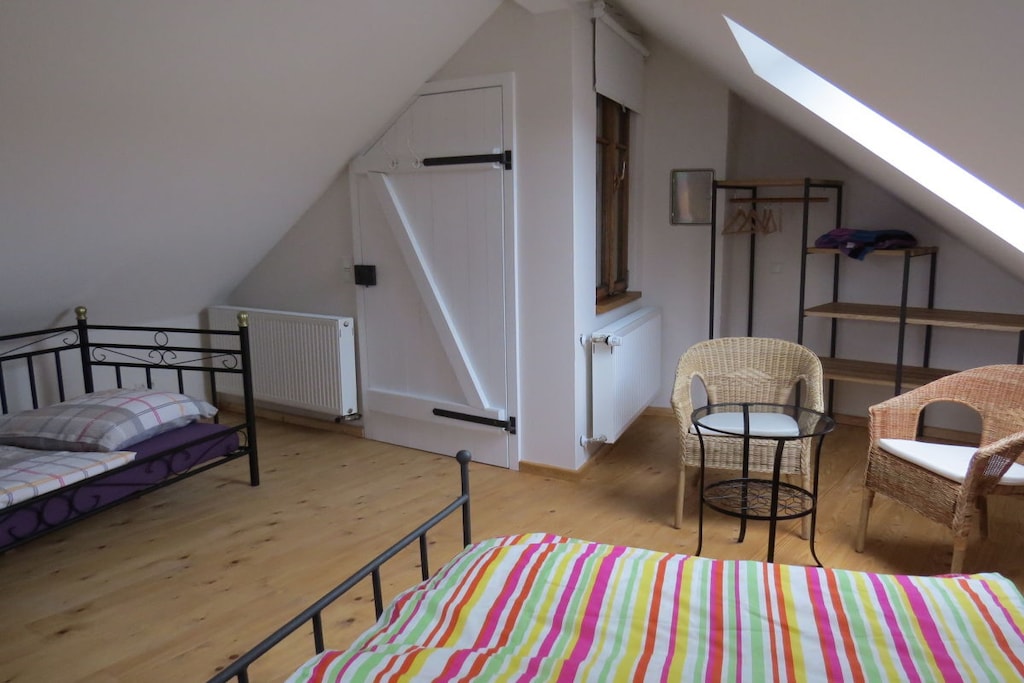 92865 - Niet-getagd
