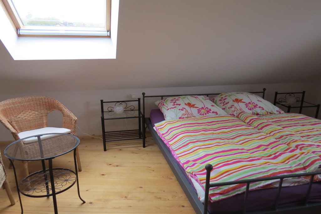 92865 - Niet-getagd