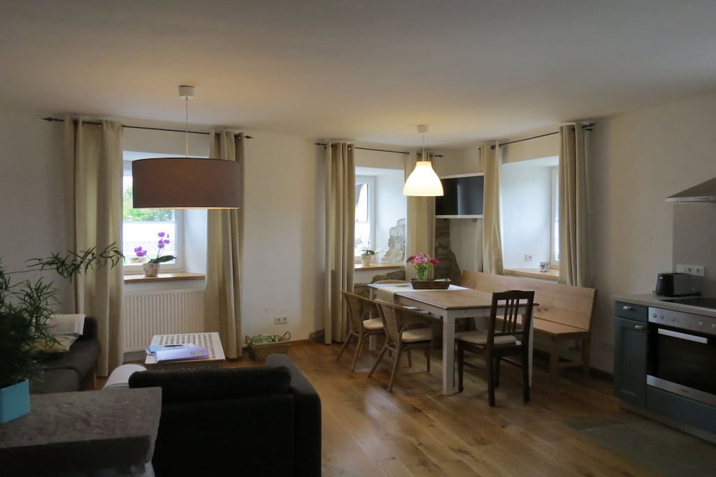 92865 - Niet-getagd
