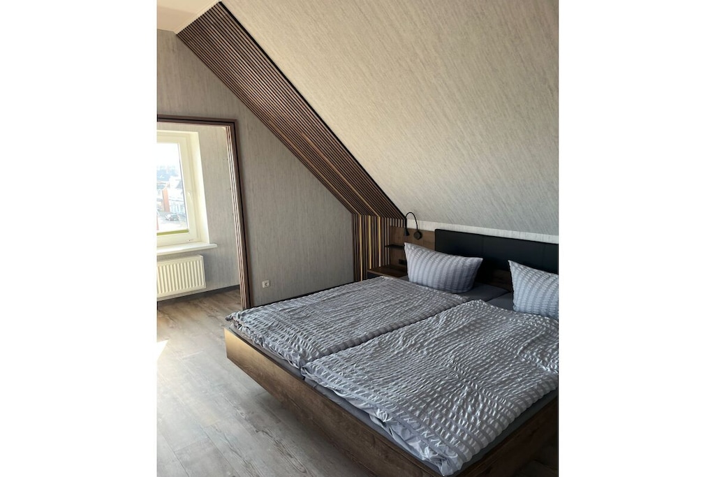 123796 - Nicht zugeordnet