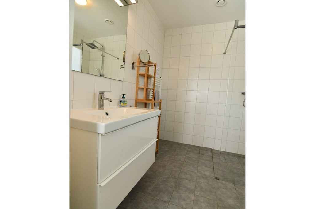 291703 - Niet-getagd