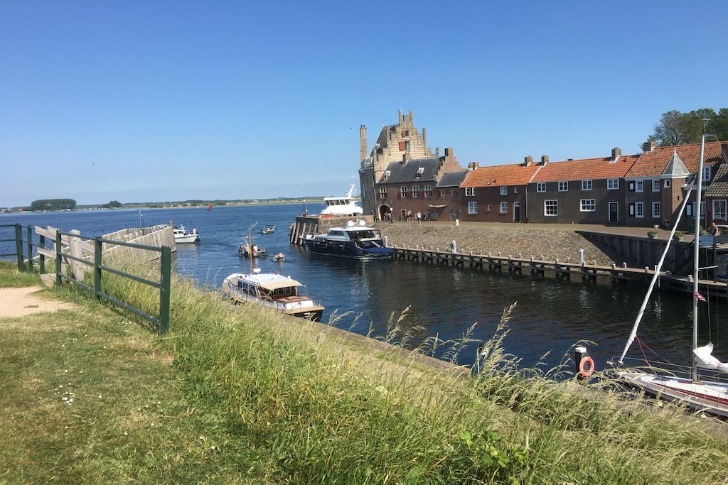 291703 - Niet-getagd