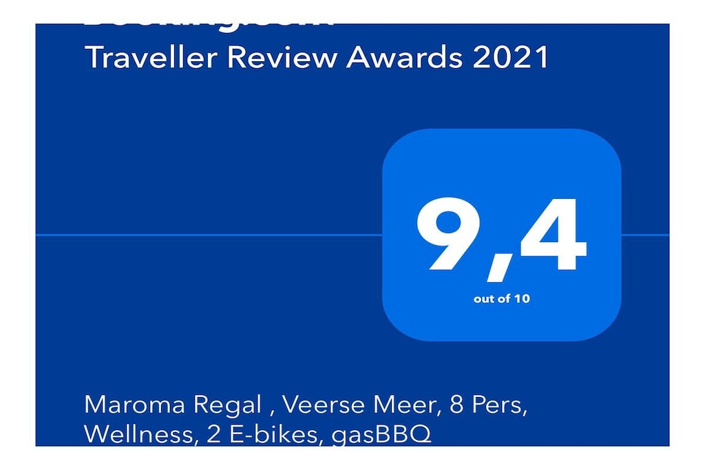 291703 - Niet-getagd