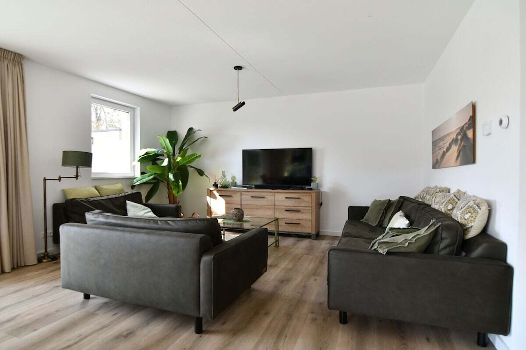 302985 - Niet-getagd