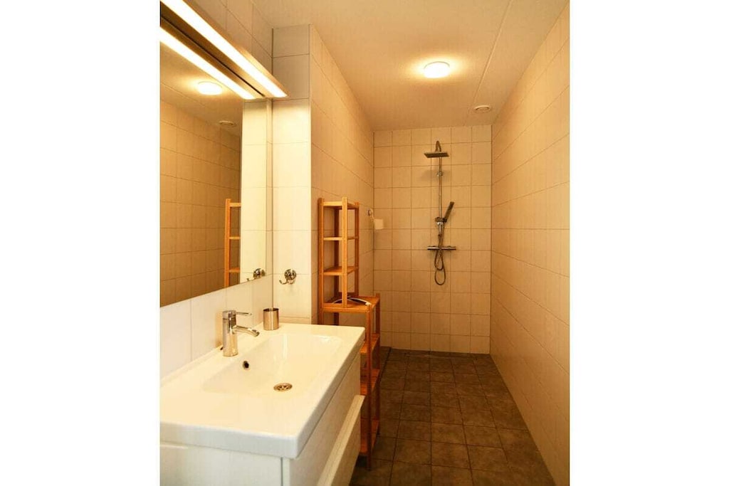 302985 - Niet-getagd