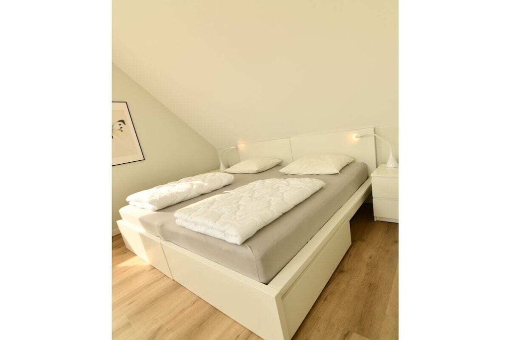 302985 - Niet-getagd