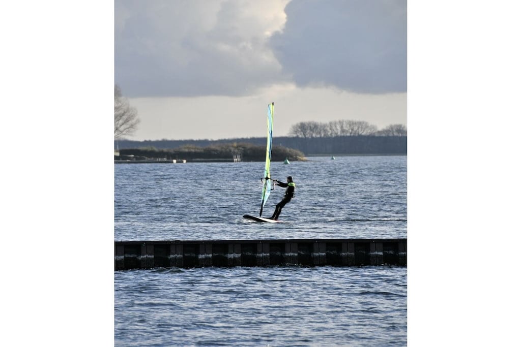 302985 - Niet-getagd