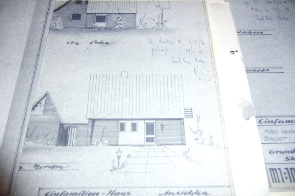 189214 - Nicht zugeordnet