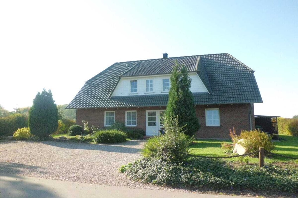 91595 - Niet-getagd