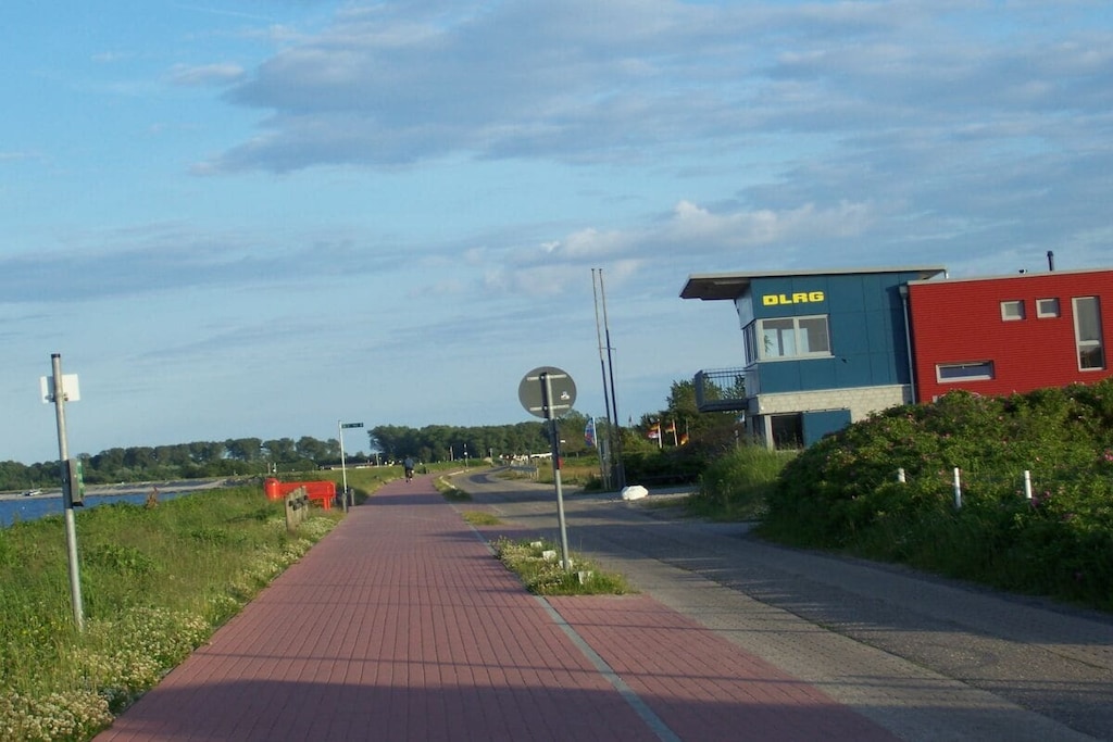 91595 - Niet-getagd