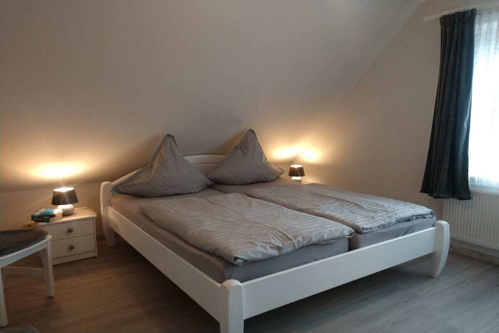 91595 - Niet-getagd
