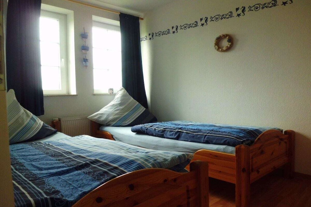 91595 - Niet-getagd