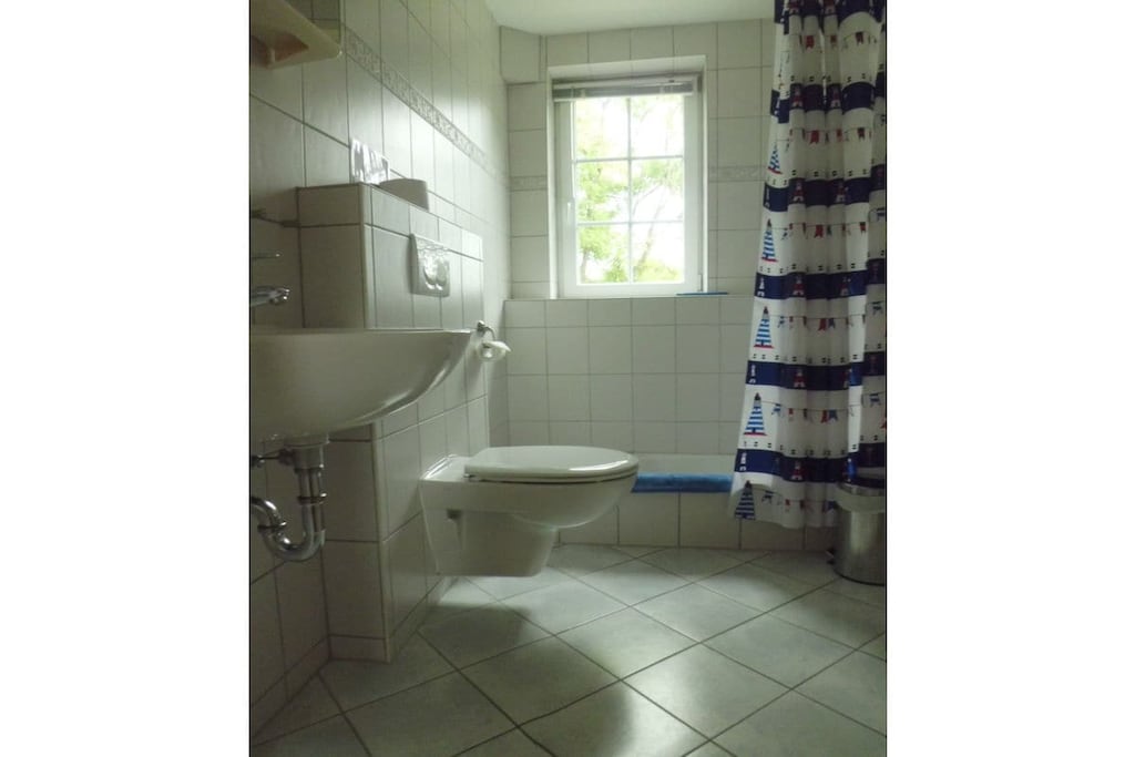 91595 - Niet-getagd